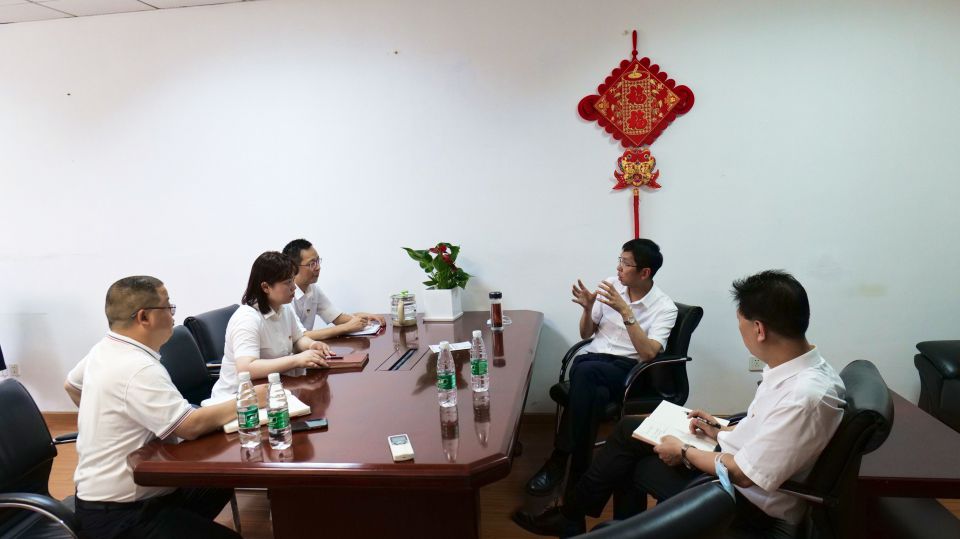 ����ʱ����(�й�)�������ǲ�!