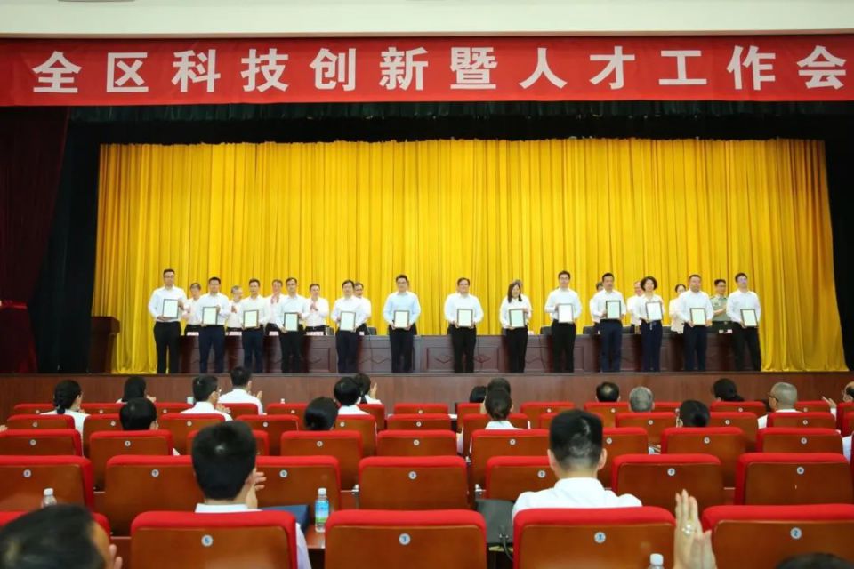 ����ʱ����(�й�)�������ǲ�!