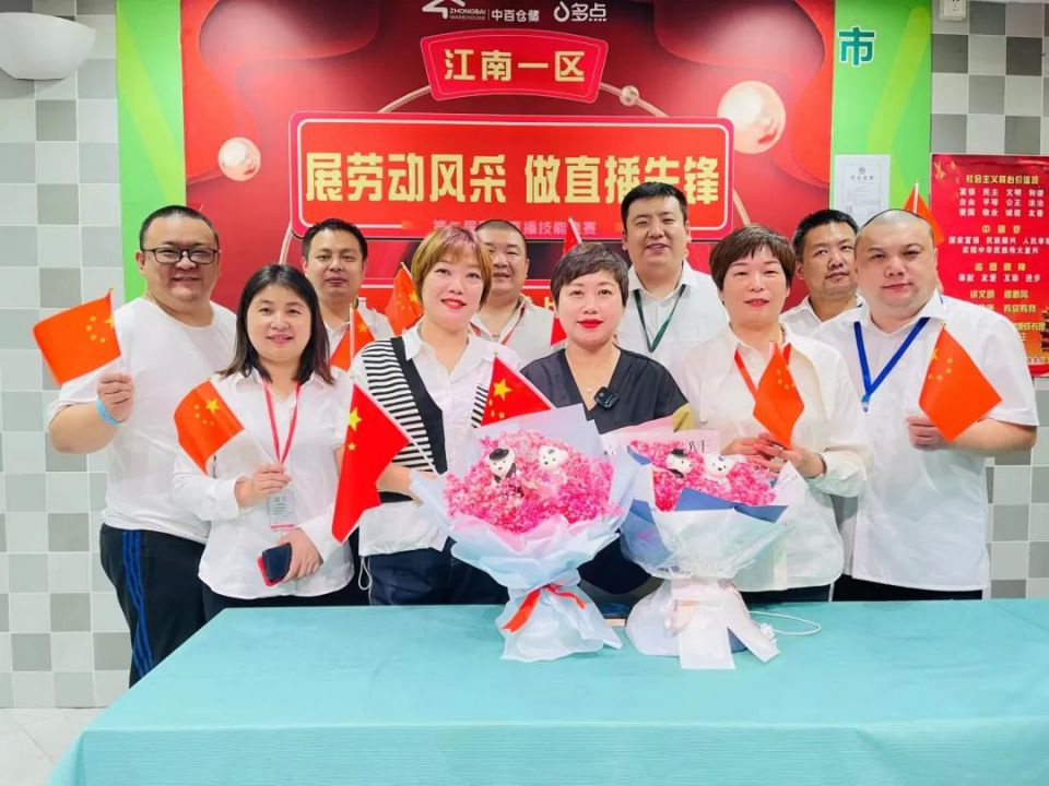 ����ʱ����(�й�)�������ǲ�!