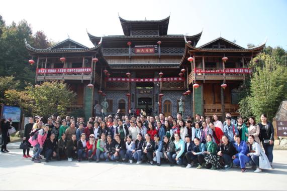 ����ʱ����(�й�)�������ǲ�!