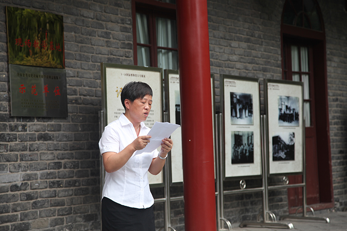 ����ʱ����(�й�)�������ǲ�!