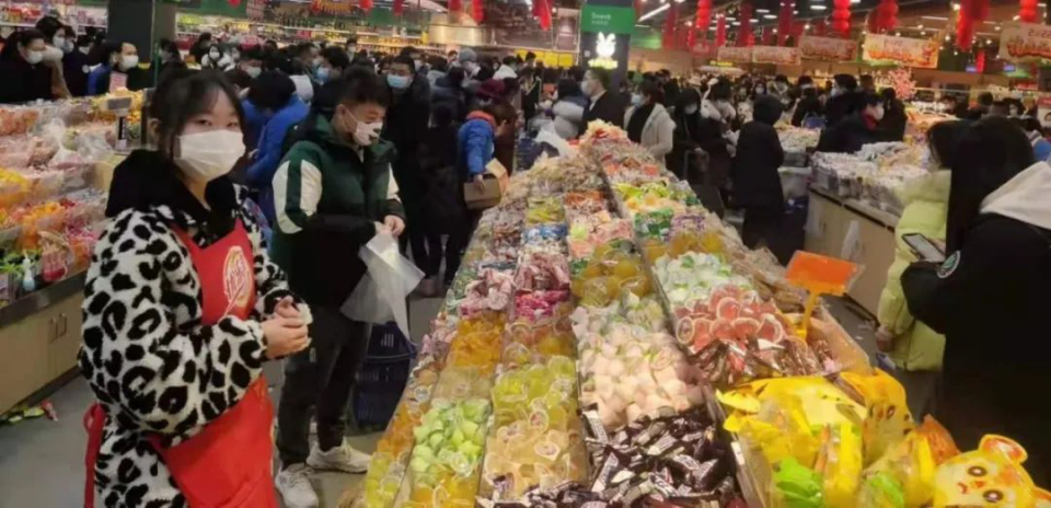 ����ʱ����(�й�)�������ǲ�!