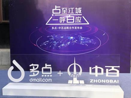 ����ʱ����(�й�)�������ǲ�!