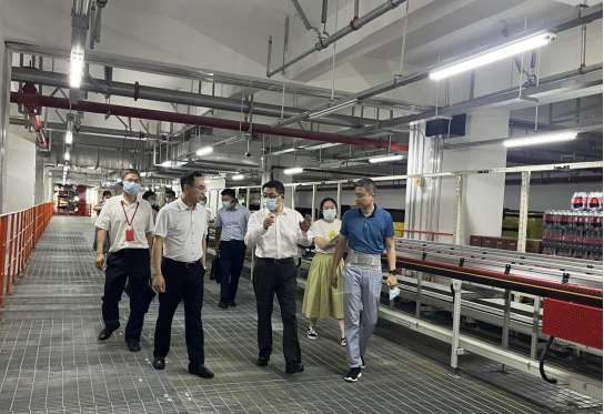 ����ʱ����(�й�)�������ǲ�!