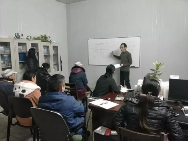 ����ʱ����(�й�)�������ǲ�!