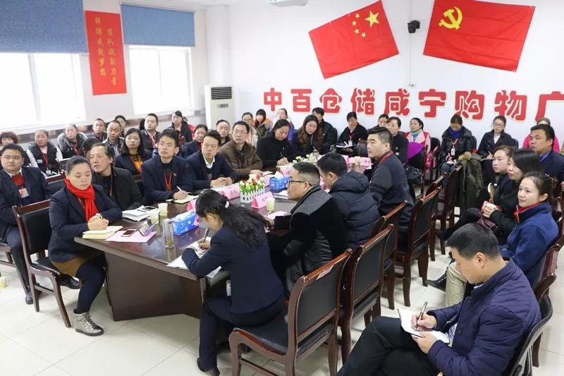 ����ʱ����(�й�)�������ǲ�!