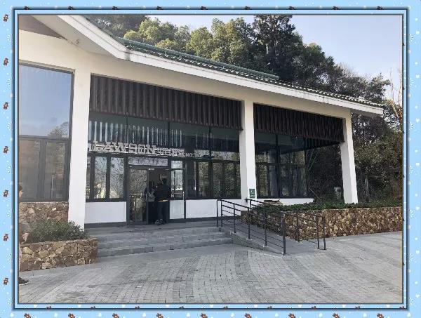 ����ʱ����(�й�)�������ǲ�!