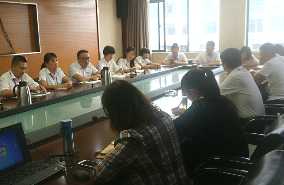 ����ʱ����(�й�)�������ǲ�!