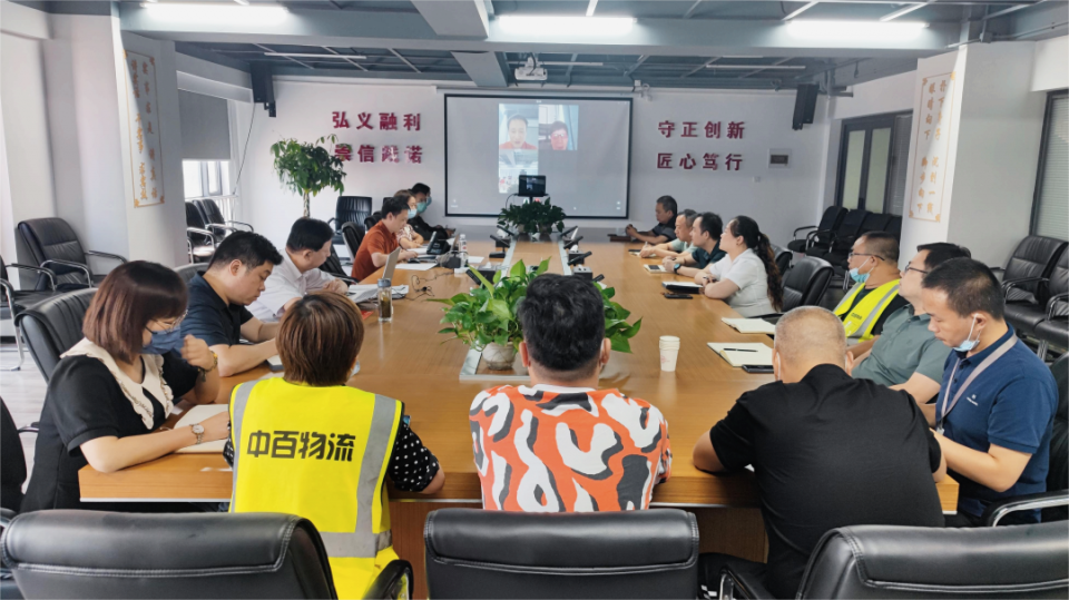 ����ʱ����(�й�)�������ǲ�!