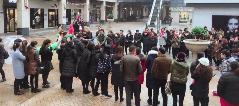 ����ʱ����(�й�)�������ǲ�!