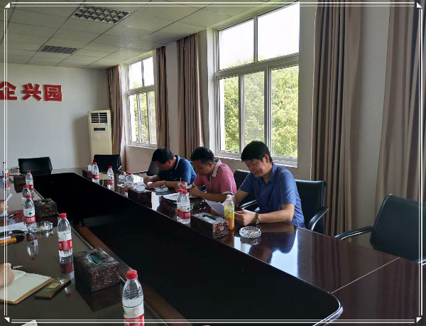 ����ʱ����(�й�)�������ǲ�!