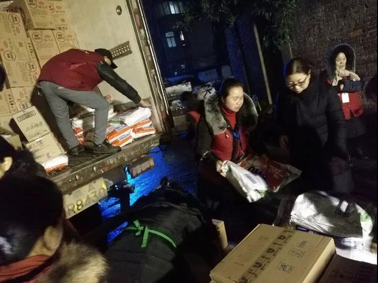 ����ʱ����(�й�)�������ǲ�!