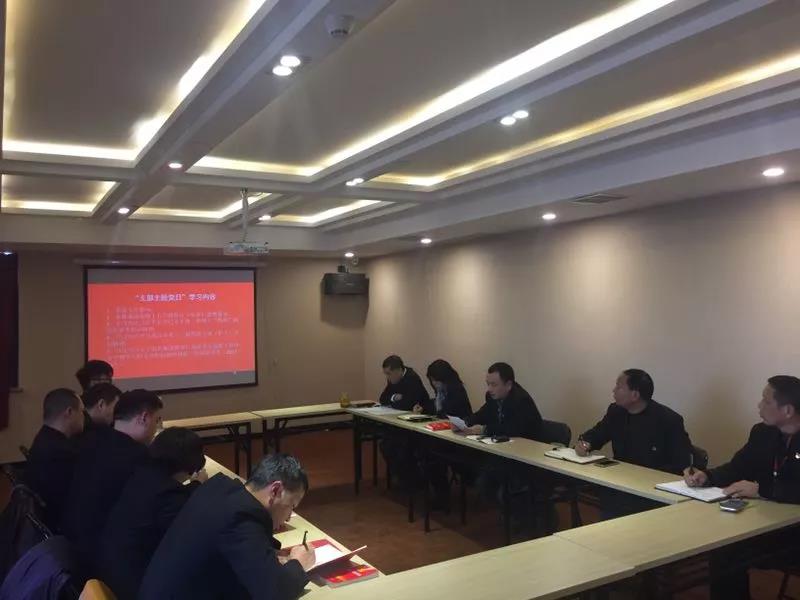 ����ʱ����(�й�)�������ǲ�!