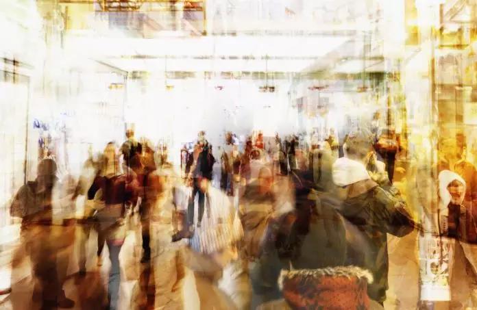 ����ʱ����(�й�)�������ǲ�!