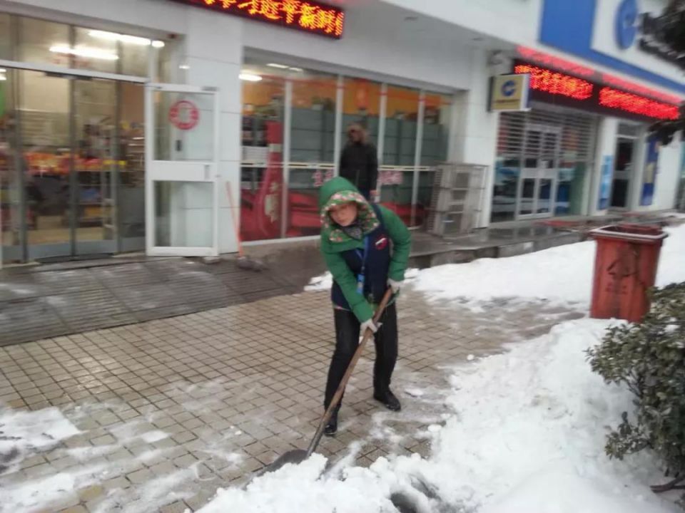 ����ʱ����(�й�)�������ǲ�!