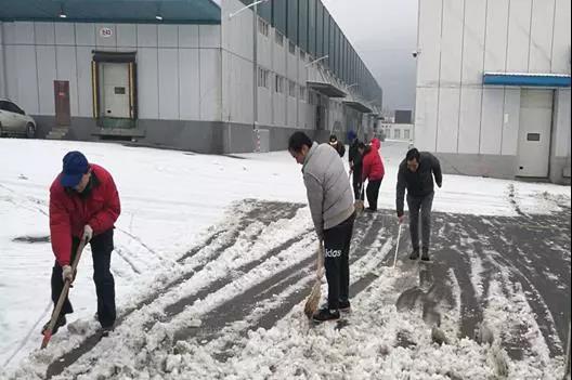 ����ʱ����(�й�)�������ǲ�!