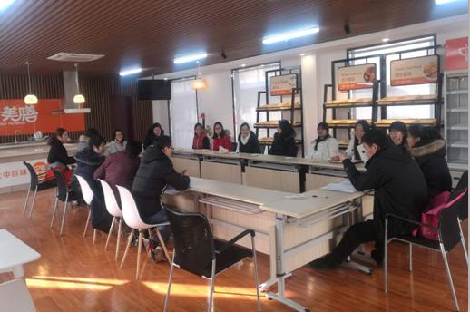 ����ʱ����(�й�)�������ǲ�!