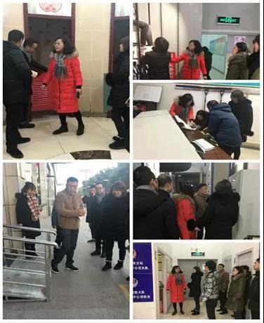 ����ʱ����(�й�)�������ǲ�!