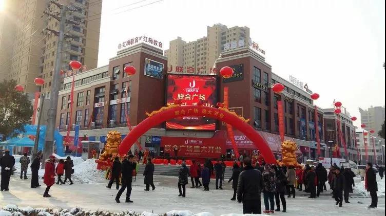 ����ʱ����(�й�)�������ǲ�!