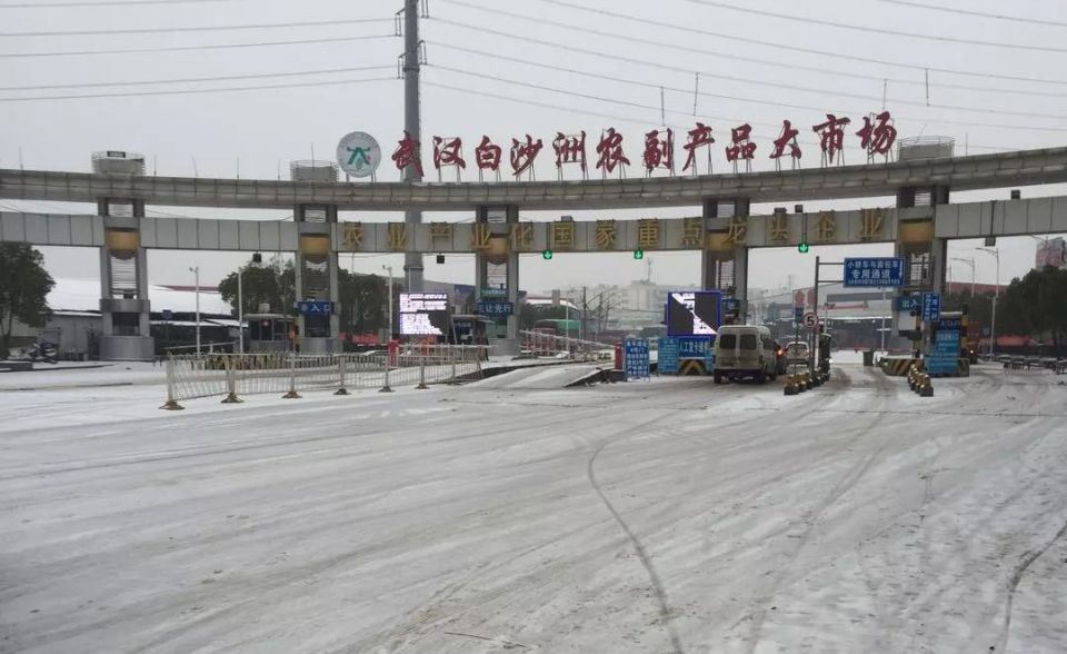 ����ʱ����(�й�)�������ǲ�!