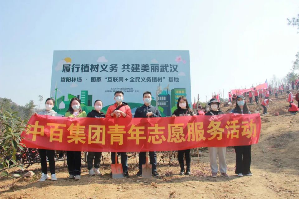 ����ʱ����(�й�)�������ǲ�!