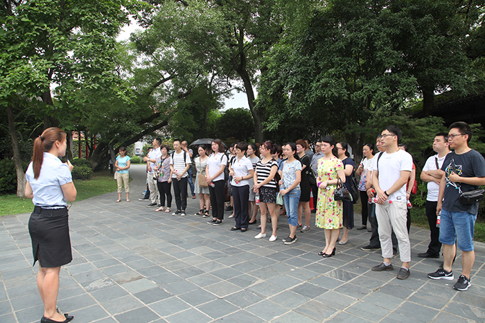 ����ʱ����(�й�)�������ǲ�!