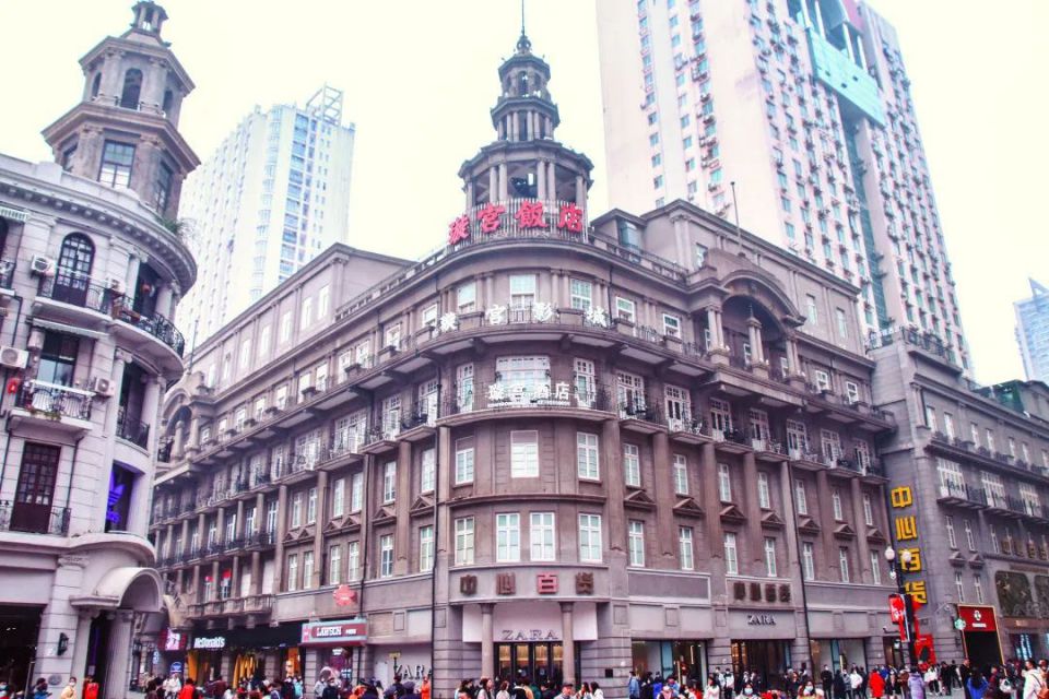 ����ʱ����(�й�)�������ǲ�!