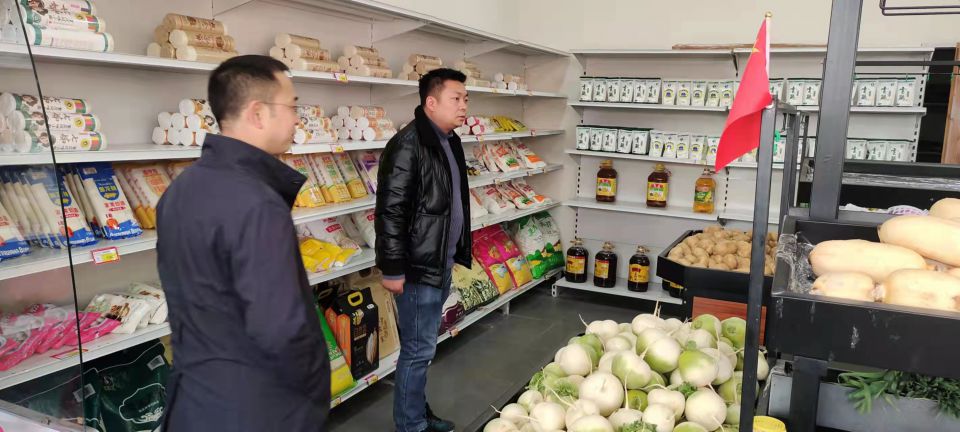 ×ðÁúʱ¿¡¤(Öйú)ÈËÉú¾ÍÊDz«!