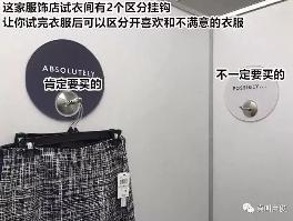 ����ʱ����(�й�)�������ǲ�!