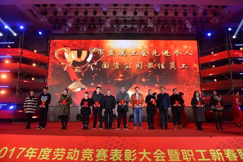 ����ʱ����(�й�)�������ǲ�!