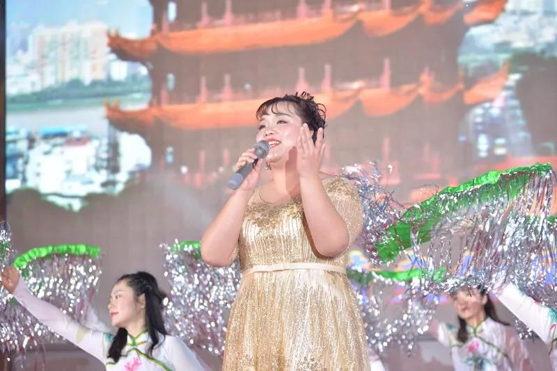 ����ʱ����(�й�)�������ǲ�!