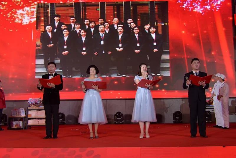 ����ʱ����(�й�)�������ǲ�!