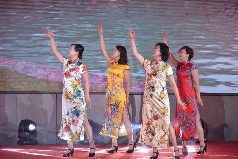 ����ʱ����(�й�)�������ǲ�!