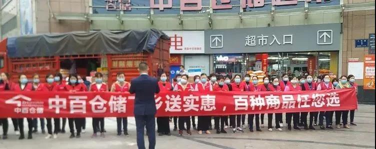 ����ʱ����(�й�)�������ǲ�!