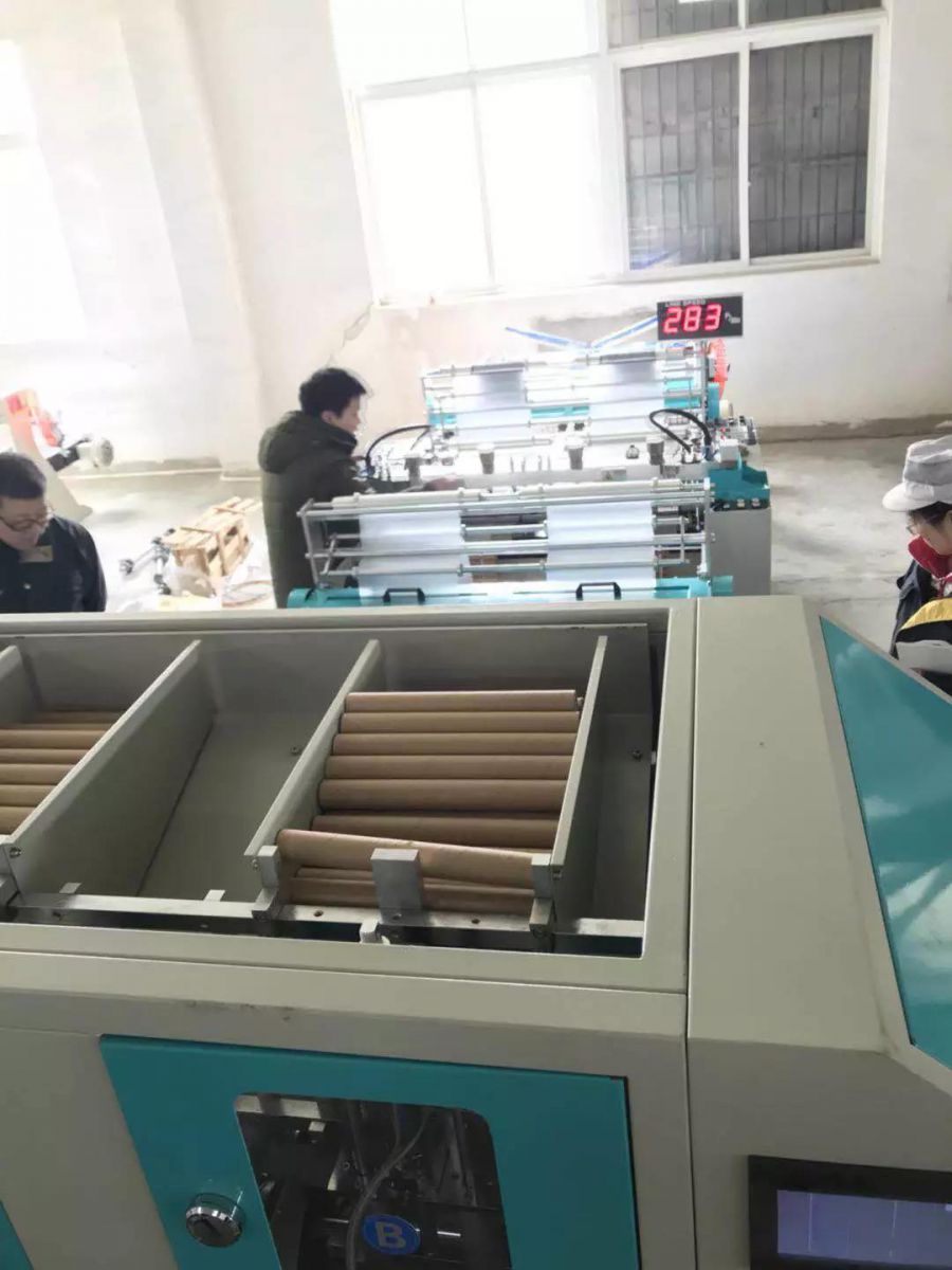 ����ʱ����(�й�)�������ǲ�!