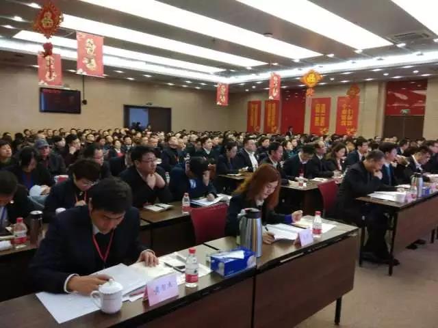 ����ʱ����(�й�)�������ǲ�!