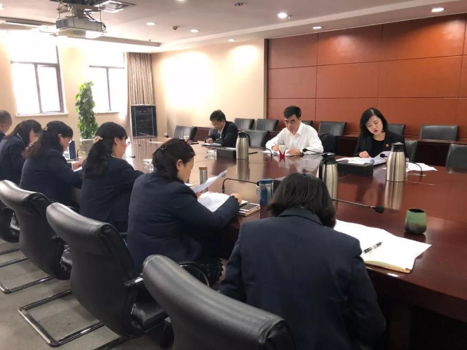 ����ʱ����(�й�)�������ǲ�!