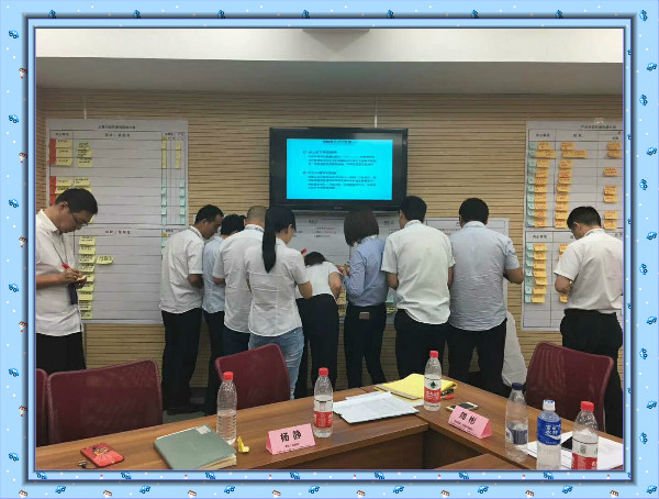 ����ʱ����(�й�)�������ǲ�!