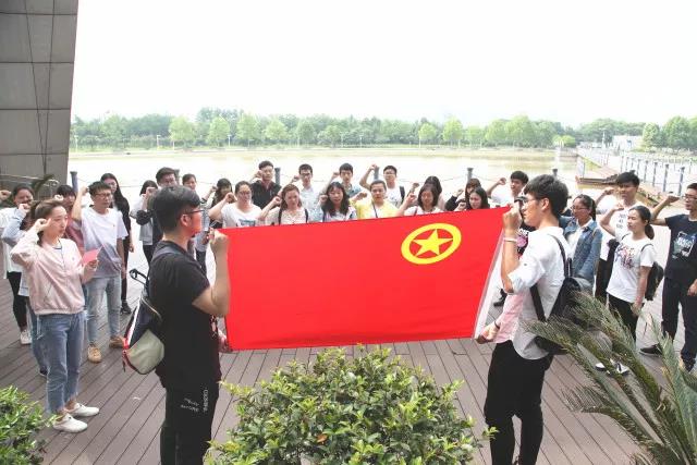 ����ʱ����(�й�)�������ǲ�!