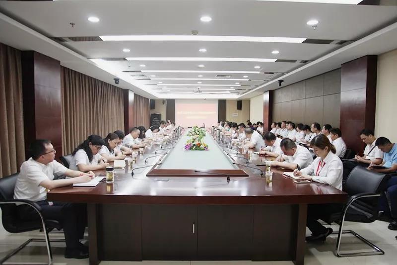 ����ʱ����(�й�)�������ǲ�!