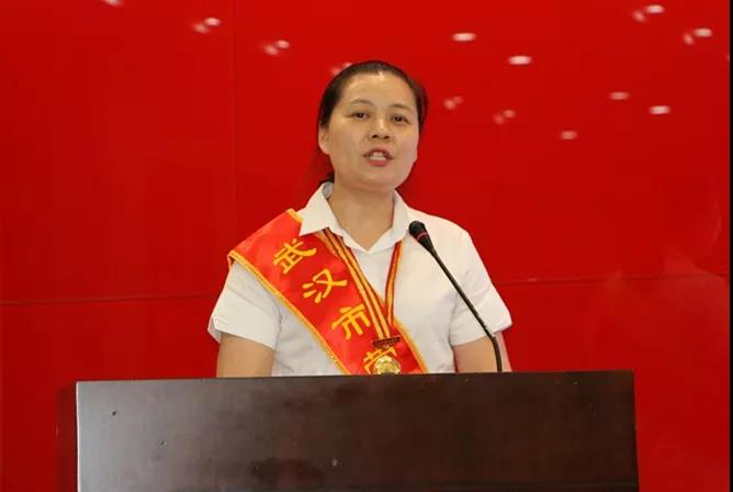 ����ʱ����(�й�)�������ǲ�!