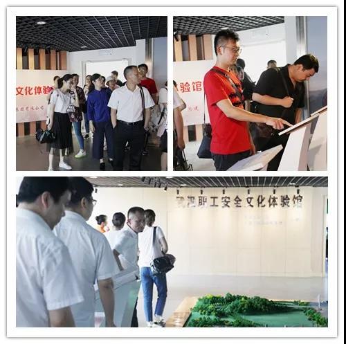 ����ʱ����(�й�)�������ǲ�!