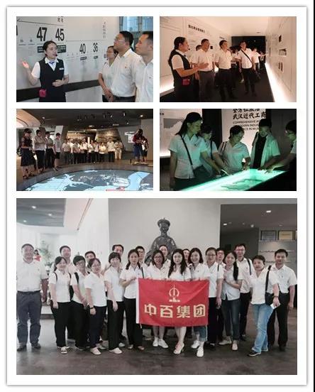 ����ʱ����(�й�)�������ǲ�!