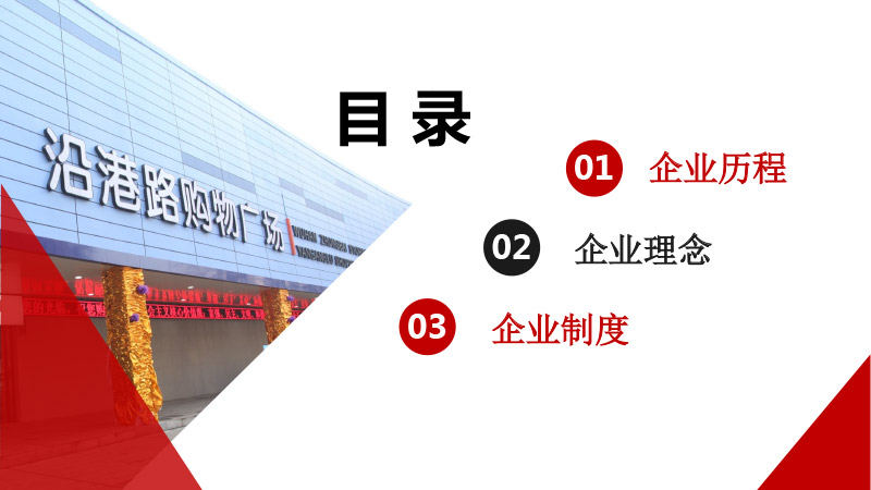 ����ʱ����(�й�)�������ǲ�!