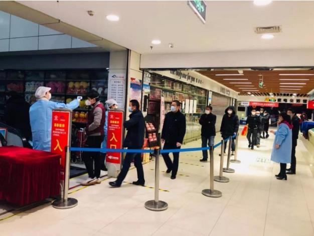 ����ʱ����(�й�)�������ǲ�!