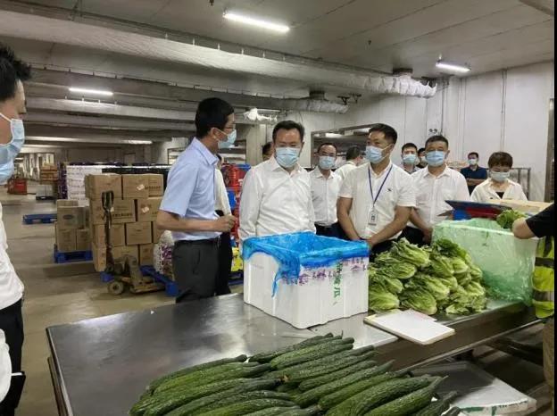 ����ʱ����(�й�)�������ǲ�!