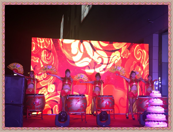 ����ʱ����(�й�)�������ǲ�!