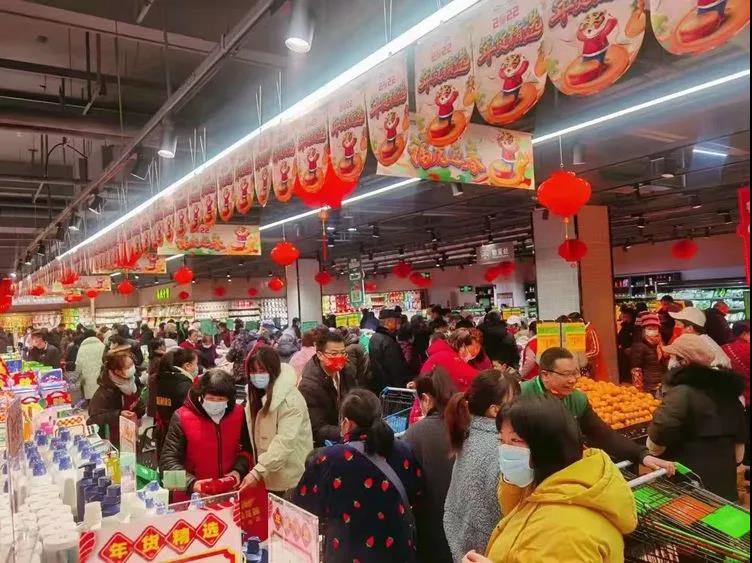 ����ʱ����(�й�)�������ǲ�!