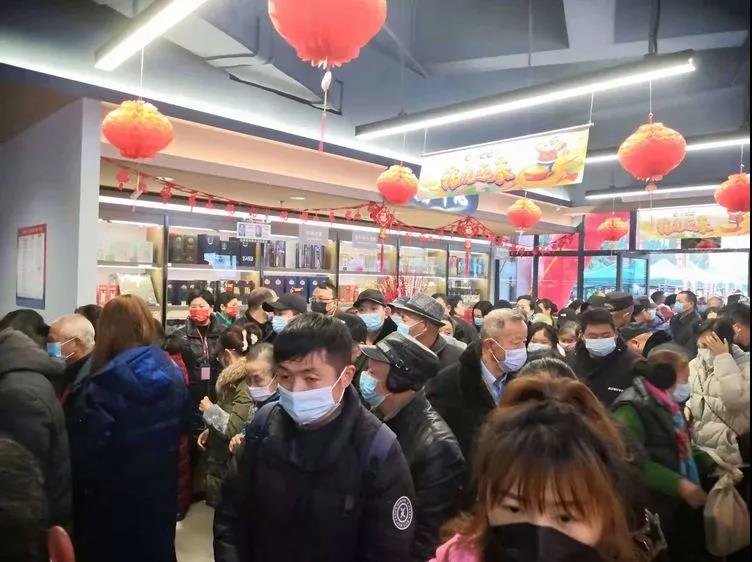 ����ʱ����(�й�)�������ǲ�!