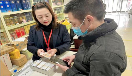 ����ʱ����(�й�)�������ǲ�!